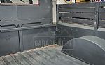 1961 Power Wagon Thumbnail 84