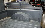 1961 Power Wagon Thumbnail 85
