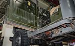 1961 Power Wagon Thumbnail 96