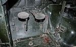 1961 Power Wagon Thumbnail 99
