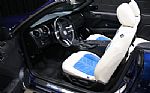 2011 Mustang Thumbnail 4