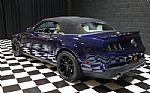 2011 Mustang Thumbnail 8