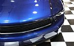 2011 Mustang Thumbnail 16