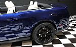 2011 Mustang Thumbnail 29