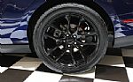 2011 Mustang Thumbnail 32
