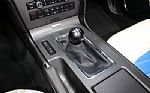 2011 Mustang Thumbnail 51