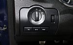 2011 Mustang Thumbnail 59