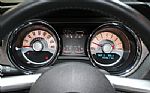 2011 Mustang Thumbnail 62