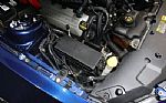 2011 Mustang Thumbnail 66