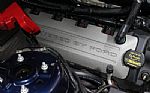2011 Mustang Thumbnail 69
