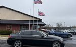 2020 C 300 4MATIC Thumbnail 4