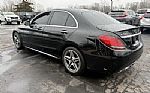 2020 C 300 4MATIC Thumbnail 5