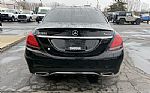 2020 C 300 4MATIC Thumbnail 6