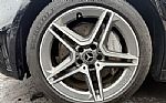 2020 C 300 4MATIC Thumbnail 8