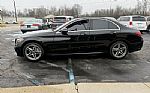 2020 C 300 4MATIC Thumbnail 9