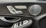 2020 C 300 4MATIC Thumbnail 10