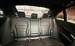 2020 C 300 4MATIC Thumbnail 11