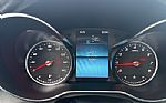 2020 C 300 4MATIC Thumbnail 14