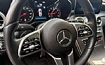 2020 C 300 4MATIC Thumbnail 15