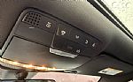 2020 C 300 4MATIC Thumbnail 17