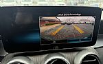 2020 C 300 4MATIC Thumbnail 18