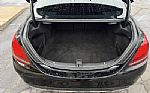 2020 C 300 4MATIC Thumbnail 20