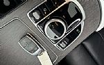 2020 C 300 4MATIC Thumbnail 22