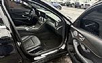 2020 C 300 4MATIC Thumbnail 24