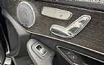 2020 C 300 4MATIC Thumbnail 25