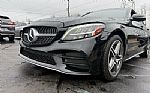 2020 C 300 4MATIC Thumbnail 27