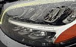 2020 C 300 4MATIC Thumbnail 29