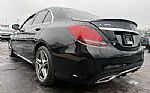 2020 C 300 4MATIC Thumbnail 28