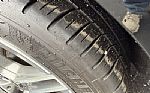 2020 C 300 4MATIC Thumbnail 30