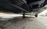 2020 C 300 4MATIC Thumbnail 32