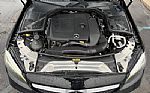 2020 C 300 4MATIC Thumbnail 31