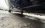 2020 C 300 4MATIC Thumbnail 33