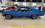 1971 Nova Thumbnail 6