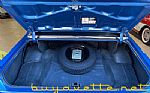1971 Nova Thumbnail 26