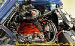 1971 Nova Thumbnail 29