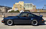1980 911 Thumbnail 4