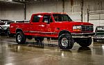 1997 F-250 Thumbnail 1