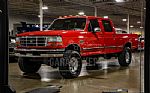 1997 F-250 Thumbnail 3