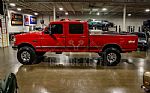 1997 F-250 Thumbnail 5