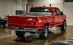 1997 F-250 Thumbnail 8