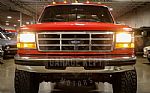1997 F-250 Thumbnail 21