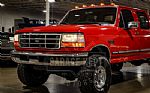 1997 F-250 Thumbnail 22