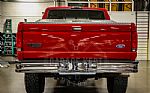 1997 F-250 Thumbnail 45
