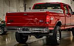1997 F-250 Thumbnail 47