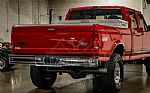 1997 F-250 Thumbnail 48
