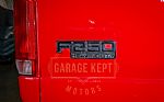 1997 F-250 Thumbnail 49